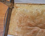 Foto del paso 9 de la receta: Pastel de aceite de oliva con kéfir