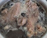 Foto langkah ke 1 dari resep Soto Daging Bening Khas Boyolali.