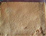 Foto del paso 9 de la receta: Brazo de gitano