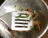 Foto langkah ke 10 dari resep Vietnamese Chicken Wing.