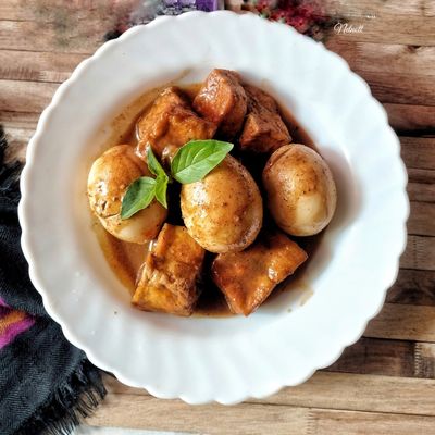 Langkah 4