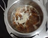 આંબલીની ચટણી (Tamerind Chutney Recipe In Gujarati) રેસીપી સ્ટેપ1ફોટો