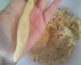Foto del paso 1 de la receta: Mandocas o Palitos de Plátano