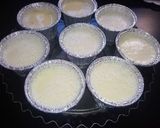 Foto del paso 3 de la receta: Flan de huevo