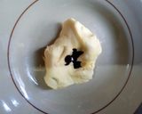 Foto langkah ke 5 dari resep PAO Ubi Karakter.