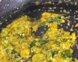 Batata Vada recipe step 3 photo