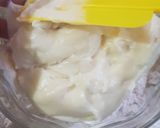 Foto langkah ke 1 dari resep Roti Sobek (TangZhong Methode).