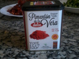 Migas
