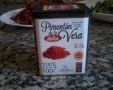 Foto del paso 3 de la receta: Migas