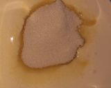 Foto del paso 3 de la receta: Tiramisú de limón 🍋