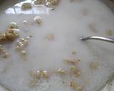 Bundelkhandi jawar maheri recipe step 3 photo