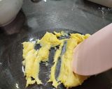 Foto langkah ke 4 dari resep Kue Mangkok.