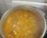 Foto del paso 3 de la receta: Locro criollo