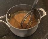 Coffee Cream Tart recipe step 8 photo