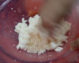 Foto langkah ke 1 dari resep 30. Kue singkong sederhana.