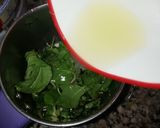 A picture of step 3 of Fuljar soda.