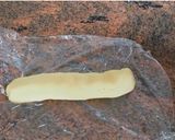 Une image de l'étape 11 de Recette du melonpan.