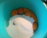 Üdítős süti recept fázis 1 fotója