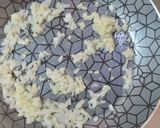 Foto del paso 7 de la receta: Filete al perejil en papas rústicas
