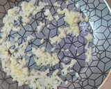 Foto del paso 7 de la receta: Filete al perejil en papas rústicas