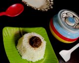 কাঁকড়ার ঘিলুর ভর্তা (kankrar ghilu bharta recipe in Bengali) রেসিপির ধাপ 4 ছবি