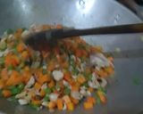 Foto langkah ke 5 dari resep Pastel tutup yummy.