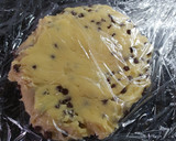 Foto del paso 2 de la receta: Alfacookies sin manteca