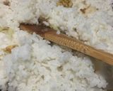 Foto langkah ke 4 dari resep Nasi Goreng Jawa ala Fe.