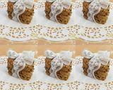 A picture of step 4 of 🍇🍒🍏 🍑Fruity Flapjack or Muesli /Bars🍇🍒🍏🍑.