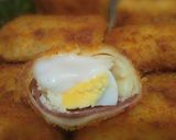 Foto langkah ke 7 dari resep American Risoles.