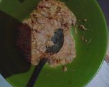 Foto langkah ke 2 dari resep Samosa.
