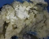 Foto langkah ke 2 dari resep Long potato.