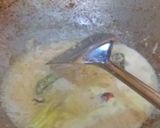 Foto langkah ke 4 dari resep Semur Ayam Rempah.