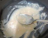 A picture of step 2 of Garvanu 🥭 (Vrat Special) (Granny 's Authentic, Forgotten recipe).