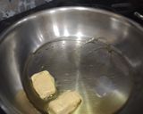 A picture of step 6 of Paneer tikka masala.