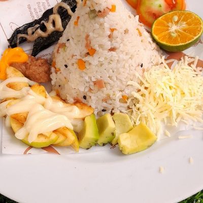Langkah 7