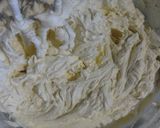 Foto del paso 10 de la receta: Almas gemelas💕✨