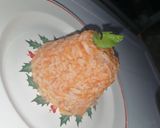 Foto del paso 6 de la receta: Arroz rojo