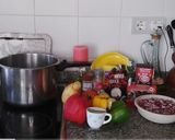 Foto del paso 1 de la receta: Chícharos simple