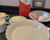 Foto del paso 4 de la receta: Sopa Paraguaya