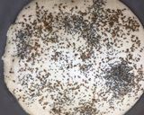 عکس مرحله 5 از دستور پنکیک رژیمی