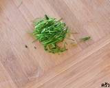 ทอดมันปลากราย (ไม่เผ็ด) วิธีทำสูตร 2 รูป