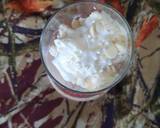 Homemade Ice cream without additives or preservatives recipe step 8 photo