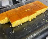 Foto del paso 6 de la receta: Panetelas borrachas