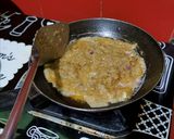 Foto langkah ke 2 dari resep GUDEG PRAKTIS #29.