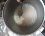 Foto del paso 3 de la receta: Panes caseros (saborizados)