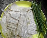 Foto langkah ke 3 dari resep Ekado Ala Ala.