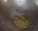 पालक पनीर चना चाट (Palak paneer chana chaat recipe in Hindi) रेसिपी चरण 3 फोटो