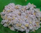 Foto langkah ke 4 dari resep 37. Perkedel Crispy.