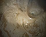 Foto langkah ke 2 dari resep Dalgona coffe.